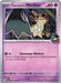 Team Rocket's Mimikyu 087 - SV10 Destined Rivals - for just $0.12! 