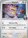 Team Rocket's Meowth 149 - SV10 Destined Rivals - for just $0.05! 