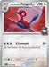 Team Rocket's Porygon2 154 - SV10 Destined Rivals Reverse Holofoil - for just $0.13! 