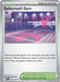 Spikemuth Gym 169 - SV10 Destined Rivals - for just $0.05! 