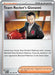 Team Rocket's Giovanni 174 - SV10 Destined Rivals - for just $0.05! 