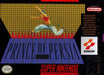 Prince of Persia (Super Nintendo) - for just $0! 