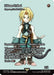 Zidane Tribal - Ragavan, Nimble Pilferer (Showcase) (FCA-043) - FINAL FANTASY: Through the Ages Foil - for just $32.64! 