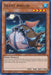 Silent Angler [LED9-EN008] Common - for just $0.10! 