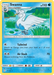 Swanna (60/236) [Sun & Moon: Cosmic Eclipse] - for just $0.10! 