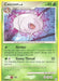 Cascoon (44/130) [Diamond & Pearl: Base Set] - for just $0.30! 