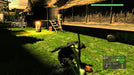 Tom Clancy's Splinter Cell: Pandora Tomorrow – PlayStation 2 (PS2) - for just $0! 