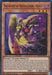 The Agent of Destruction - Venus [MP23-EN015] Ultra Rare - for just $0.10! 