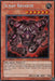 Scrap Breaker [STOR-EN084] Secret Rare - for just $0.30! 