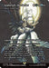 Sephiroth, the Savior - Atraxa, Grand Unifier (Showcase) (FCA-049) - FINAL FANTASY: Through the Ages Foil - for just $59.25! 