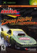 IHRA Drag Racing 2004 - Xbox - for just $4.99! 
