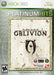 The Elder Scrolls IV: Oblivion (Platinum Hits) (Xbox 360) - for just $0! 