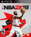 NBA 2K18 (Playstation 3) - for just $0! 