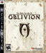 The Elder Scrolls IV: Oblivion (Playstation 3) - for just $0! 