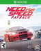 Need For Speed: Payback (Xbox One) - for just $0! 