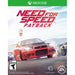 Need For Speed: Payback (Xbox One) - Just $0! Shop now at Retro Gaming of Denver