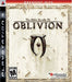 The Elder Scrolls IV Oblivion (Greatest Hits) (Playstation 3) - for just $0! 