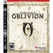 The Elder Scrolls IV Oblivion (Greatest Hits) (Playstation 3) - Just $0! Shop now at Retro Gaming of Denver