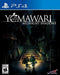 Yomawari: Midnight Shadows (Playstation 4) - for just $0! 