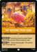 The Nephews' Piggy Bank (44/204) [Reign of Jafar] - for just $0.10! 
