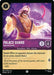 Palace Guard - Spectral Sentry (45/204) - Reign of Jafar Cold Foil - for just $0.54! 