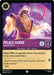 Palace Guard - Spectral Sentry (45/204) [Reign of Jafar] - for just $0.10! 