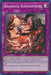 Branded Banishment [DIFO-EN072] Super Rare - for just $0.10! 