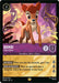 Bambi - Little Prince (63/204) [Reign of Jafar] - for just $0.60! 