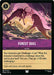 Forest Duel (77/204) [Reign of Jafar] - for just $0.10! 