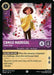 Camilo Madrigal - Center Stage (75/204) - Reign of Jafar Cold Foil - for just $0.05! 