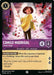 Camilo Madrigal - Center Stage (75/204) [Reign of Jafar] - for just $0.10! 