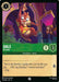 Dale - Bumbler (94/204) [Reign of Jafar] - for just $0.10! 
