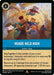 Heads Held High (175/204) - Reign of Jafar Cold Foil - for just $0.72! 
