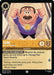 Gene - Niceland Resident (13/204) [Reign of Jafar] - for just $0.10! 