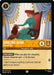 Darling Dear - Beloved Wife (16/204) [Reign of Jafar] - for just $0.10! 