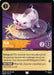 Pua - Protective Pig (19/204) [Reign of Jafar] - for just $0.10! 