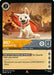 Bolt - Down but Not Out (29/204) - Reign of Jafar Cold Foil - for just $0.35! 