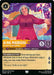 Alma Madrigal - Accepting Grandmother (34/204) [Reign of Jafar] - for just $0.10! 