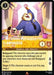 Clawhauser - Front Desk Officer (35/204) [Reign of Jafar] - for just $0.10! 