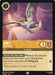 Joey - Blue Pigeon (36/204) [Reign of Jafar] - for just $0.10! 