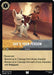 She's Your Person (40/240) [Reign of Jafar] - for just $0.10! 