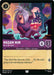 Madam Mim - Up to No Good (59/204) [Reign of Jafar] - for just $0.10! 