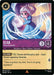 Elsa - Fierce Protector (60/204) [Reign of Jafar] - for just $0.10! 