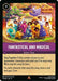 Fantastical and Magical (79/204) - Reign of Jafar Cold Foil - for just $0.11! 