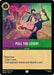 Pull the Lever! (80/204) [Reign of Jafar] - for just $0.10! 