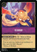 Scarab (83/204) [Reign of Jafar] - for just $0.10! 