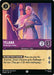 Wilhelmina Packard - The Radio Operator (85/204) [Reign of Jafar] - for just $0.10! 