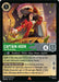 Chaca - Junior Chipmunk (88/204) [Reign of Jafar] - for just $0.10! 