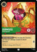 Dormouse - Easily Agitated (103/204) - Reign of Jafar Cold Foil - for just $0.06! 