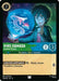 Hiro Hamada - Intuitive Thinker (106/204) - Reign of Jafar - for just $0.03! 